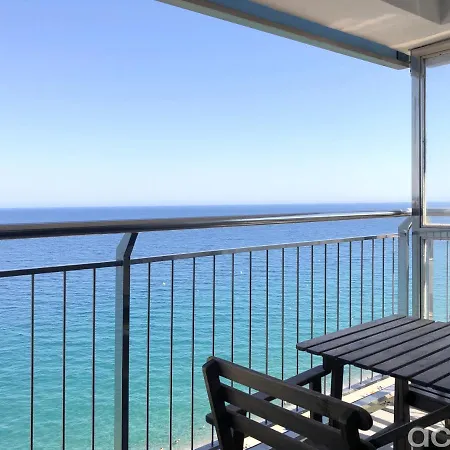 Elypalace 15-2 Platja d'Aro