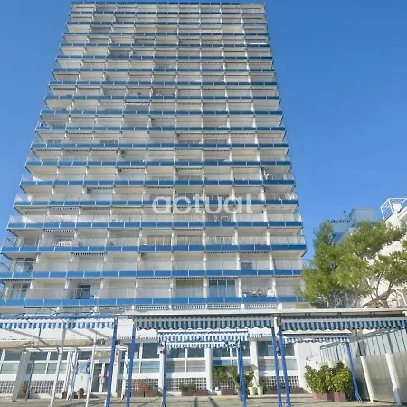 Elypalace 15-2 *