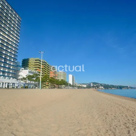 Elypalace 15-2
