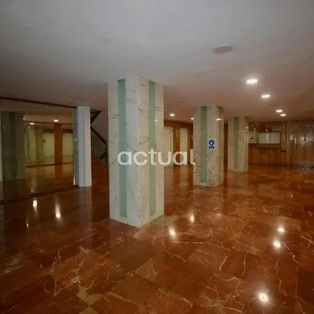 Elypalace 15-2 Apartment Platja d'Aro